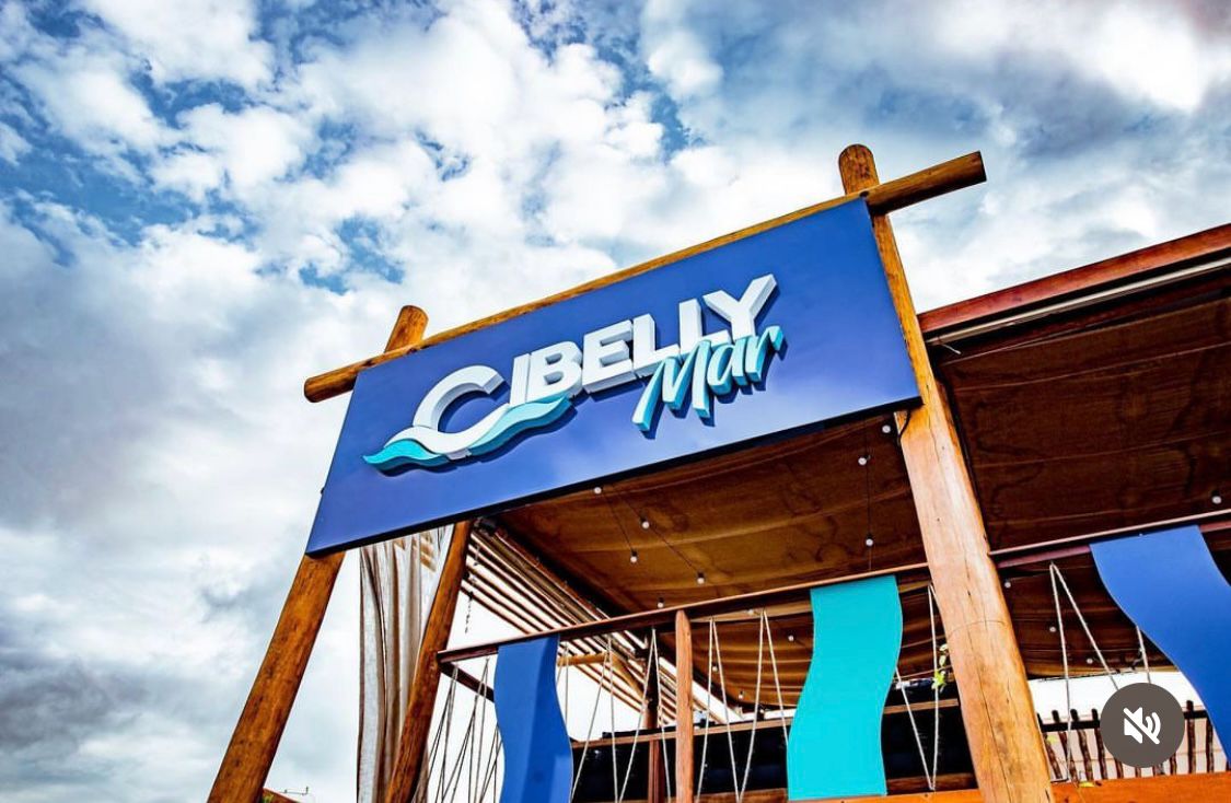 WhatsApp Image 2024-03-07 at 12.14.12